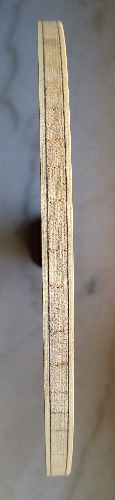 20180105_103820-1.jpg