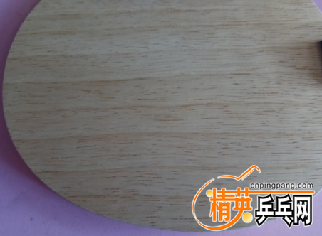 20GXU261N7CALF28)P}[]L9.png