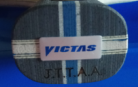 UUSILD27{]8{P}YQLO$@KYP.png