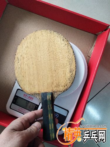 IMG_20180405_155643.jpg