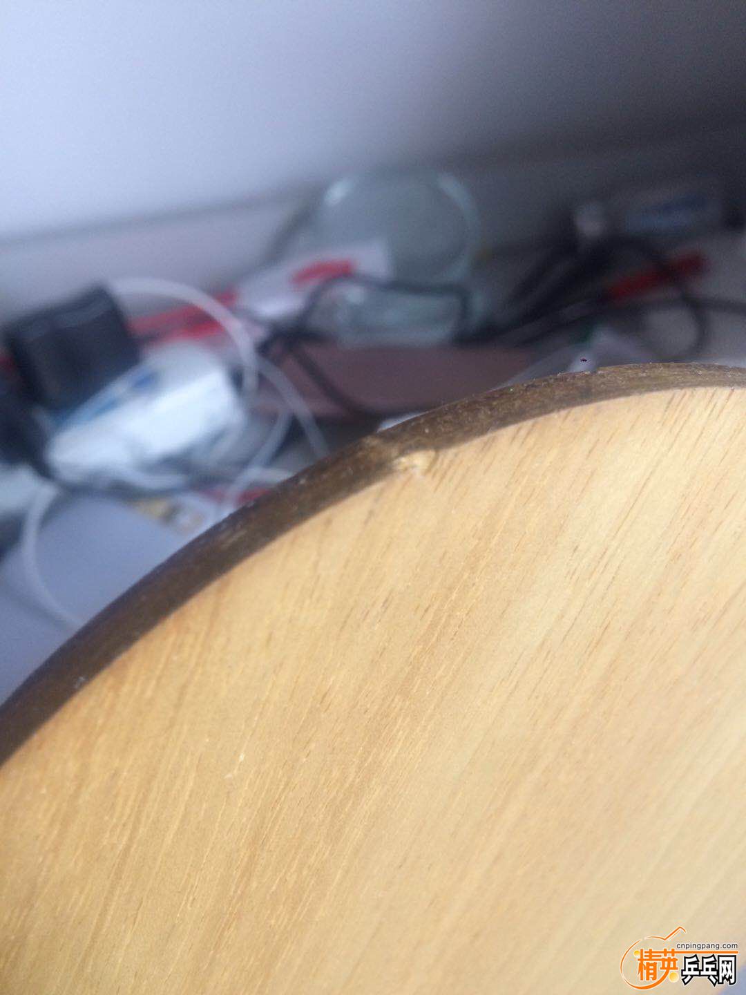 ΢ͼƬ_20180424113747.jpg