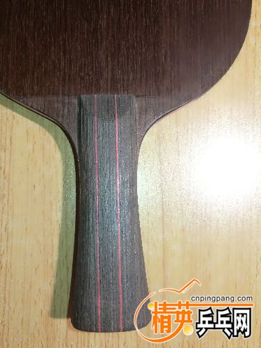 IMG_20180424_122517.jpg