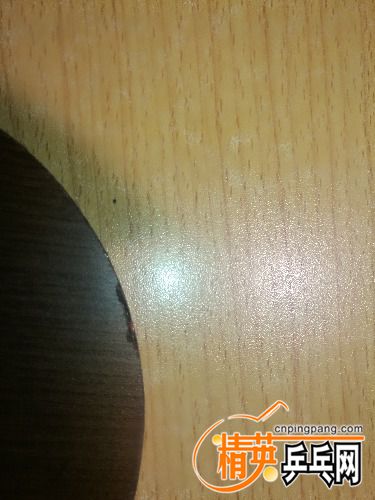 IMG_20180424_122856.jpg