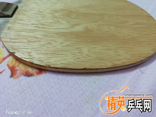 IMG_20180424_104057.jpg