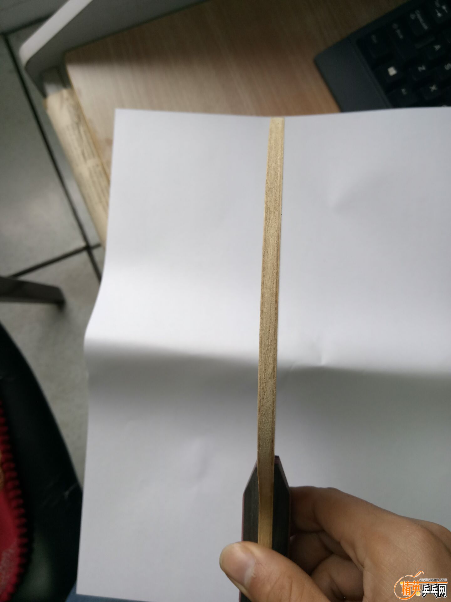 QQͼƬ20180424155730.jpg