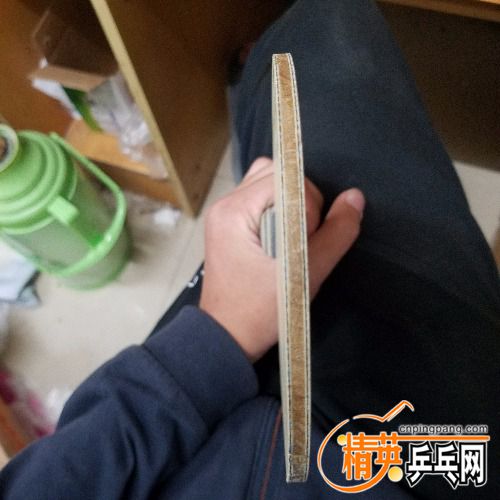 20180424_164516.jpg