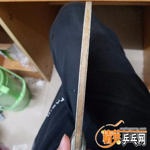 20180424_164452.jpg