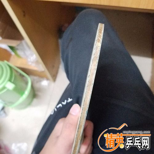 20180424_164825.jpg
