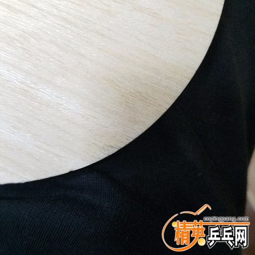 20180424_164729.jpg