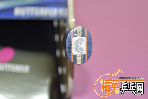 C05E91DC-BCA6-4A2F-B4C5-41BCF01669A3.jpeg