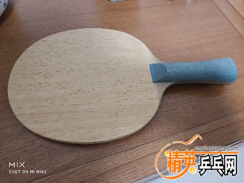 IMG_20180424_213832_HHT.jpg