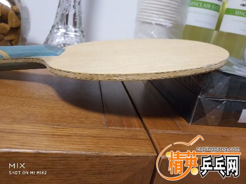 IMG_20180424_213905_HHT.jpg