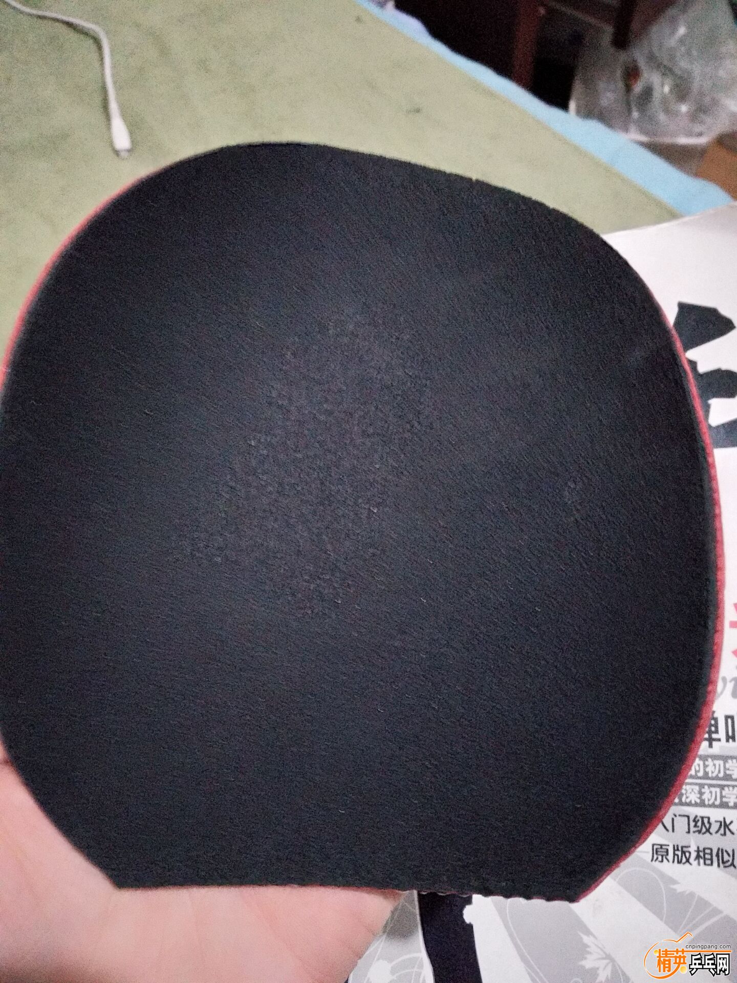 36F41AE5199DA937D4952D46D357FE28.jpg