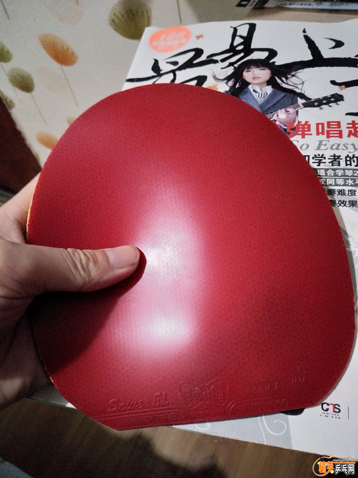 517CD54E0CED6953A7A98BBB48DB3B20.jpg
