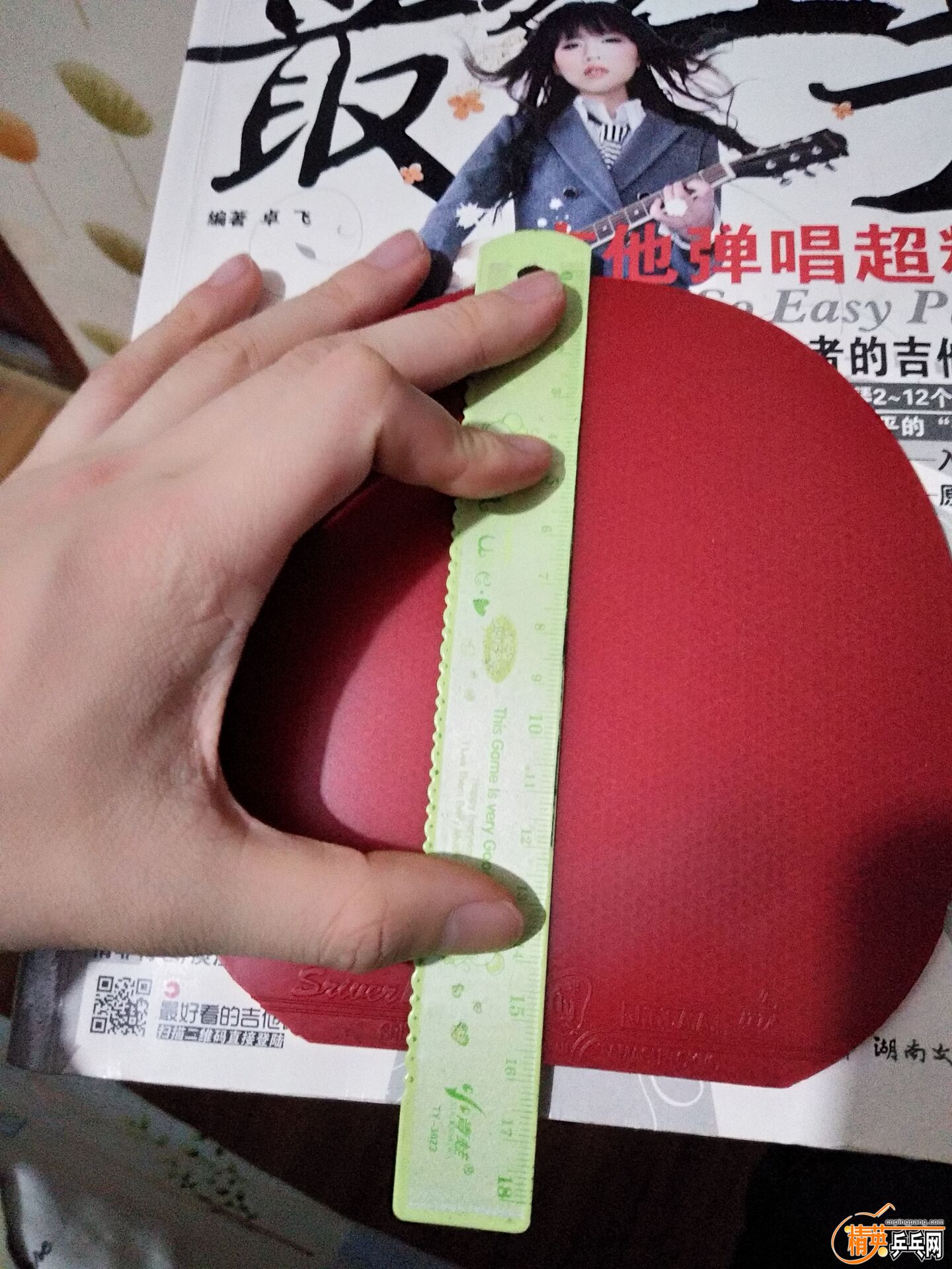73273FD6E82CF84A60954F130CB009ED.jpg