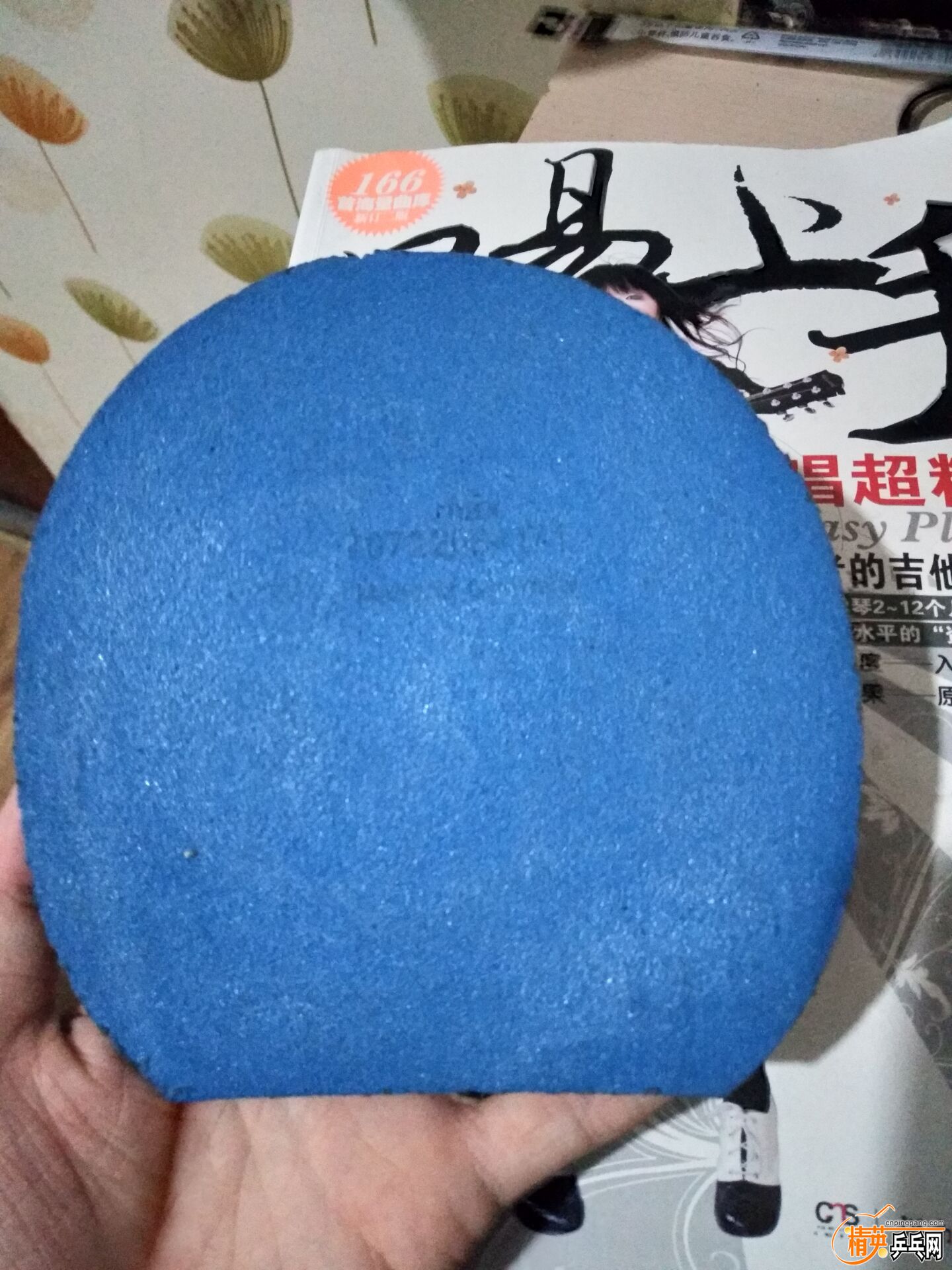 BF729A054073D012EBAF6A2A5683CA88.jpg
