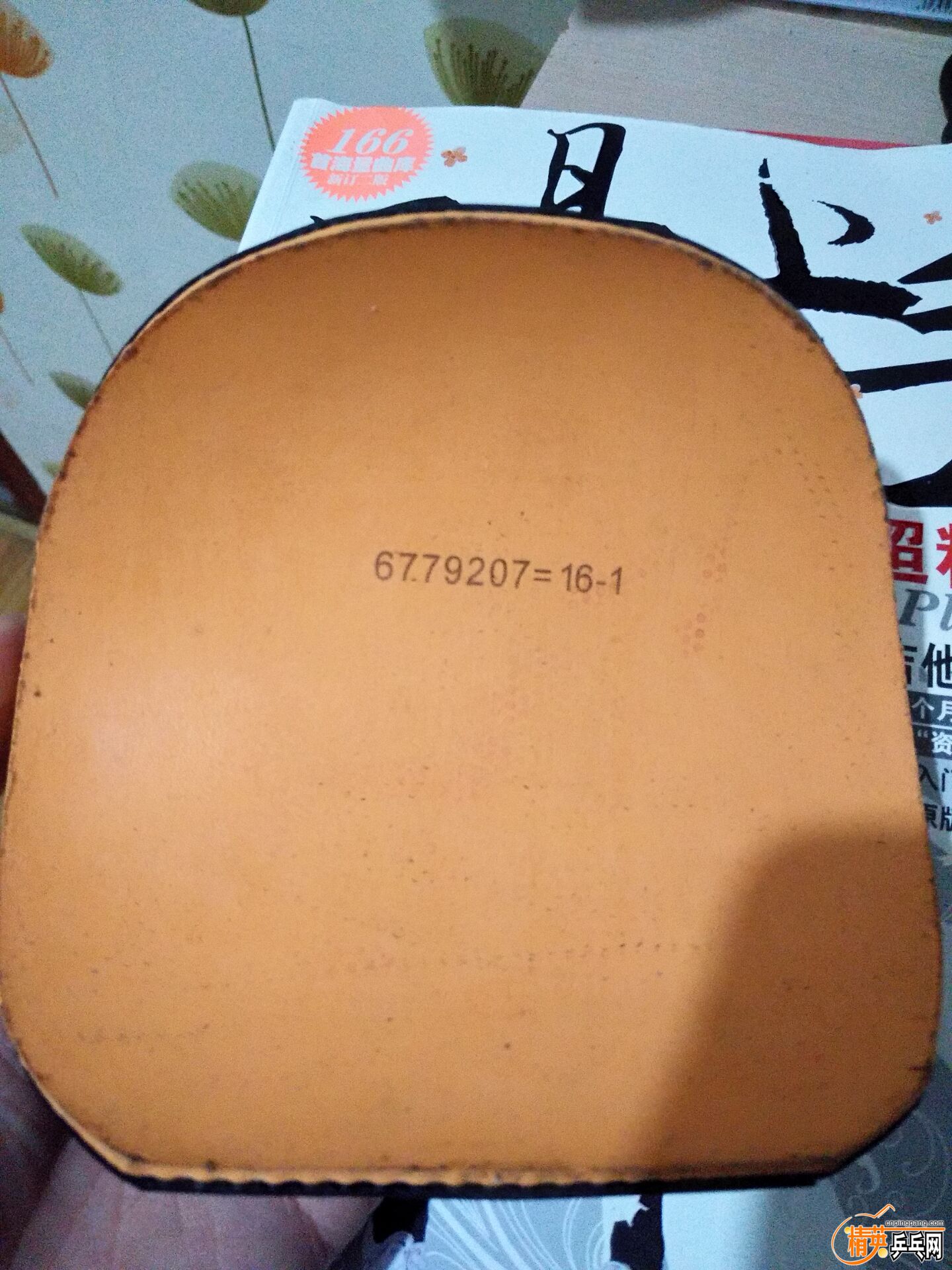 4627DD97BE86BA1D957BC680C9287CFA.jpg