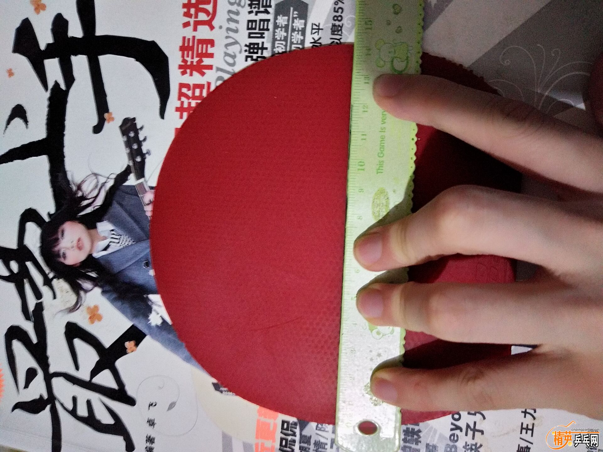 8C46728A62AACDE1AB5BAD1E44EF46D2.jpg