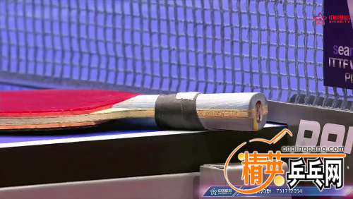 Screenshot_2018-03-25-22-43-24-294_cn.coolyou.liveplus.png