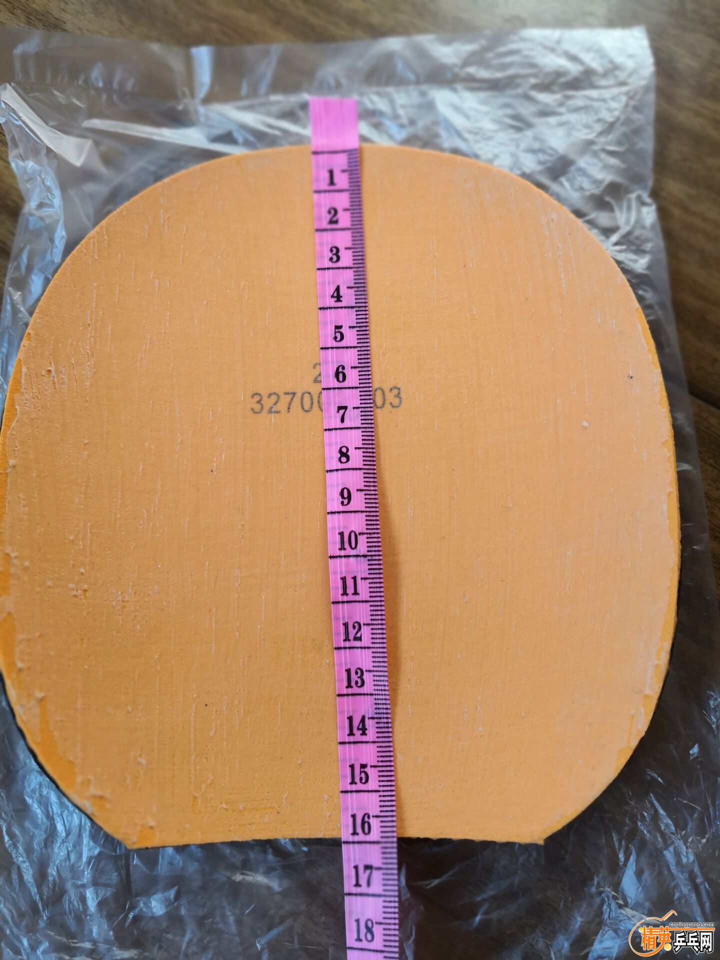 {N9MW49HJMP]~]{7HF_918A.jpg