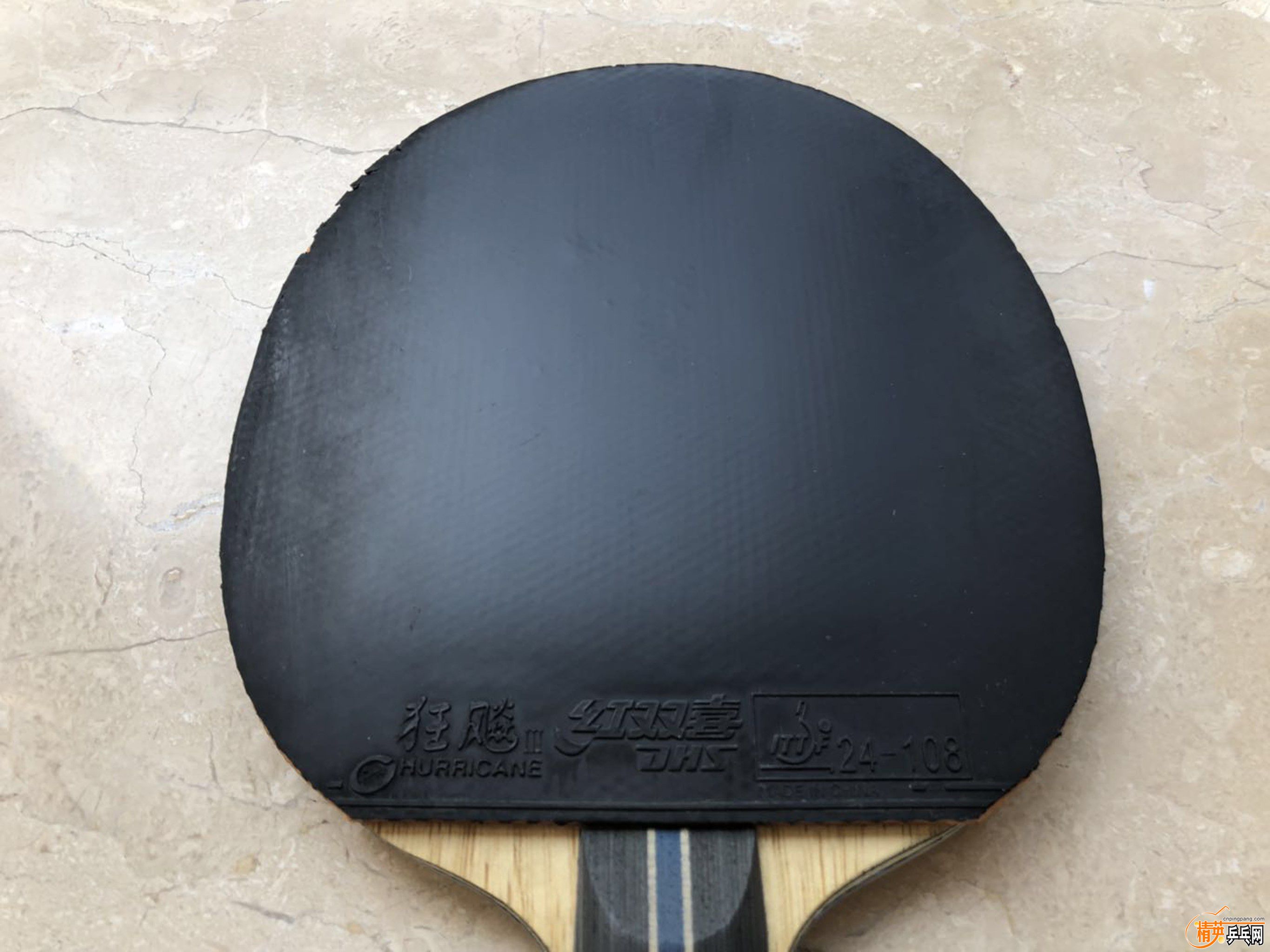 ʡ��1 - ����.jpg