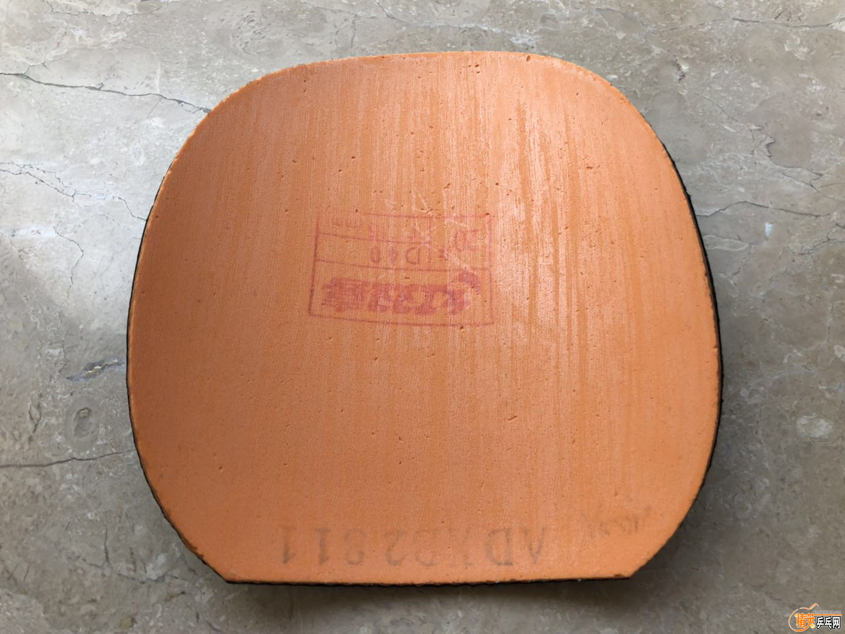 ʡ��2 - ����.jpg