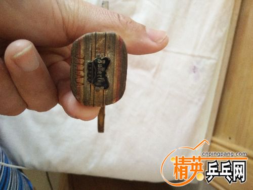 IMG_20180425_072135.jpg