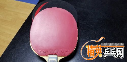 20180424_185117.jpg