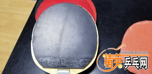 20180424_185227.jpg