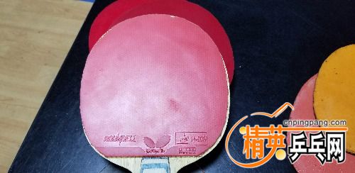 20180424_185325.jpg