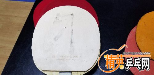 20180424_185343.jpg