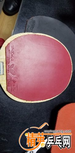 20180424_185607.jpg