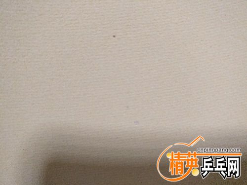 IMG_20180425_203358.jpg