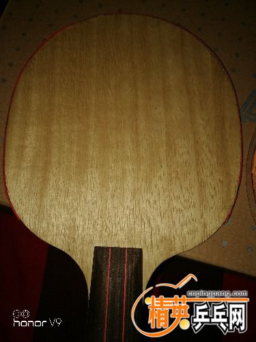 IMG_20180425_211639.jpg