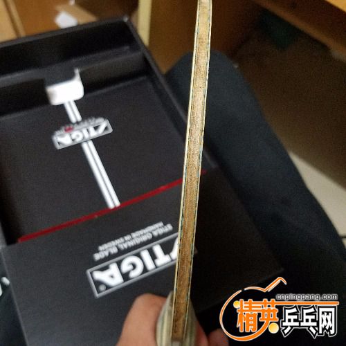20180425_210405.jpg