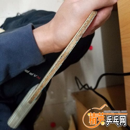 20180425_212204.jpg
