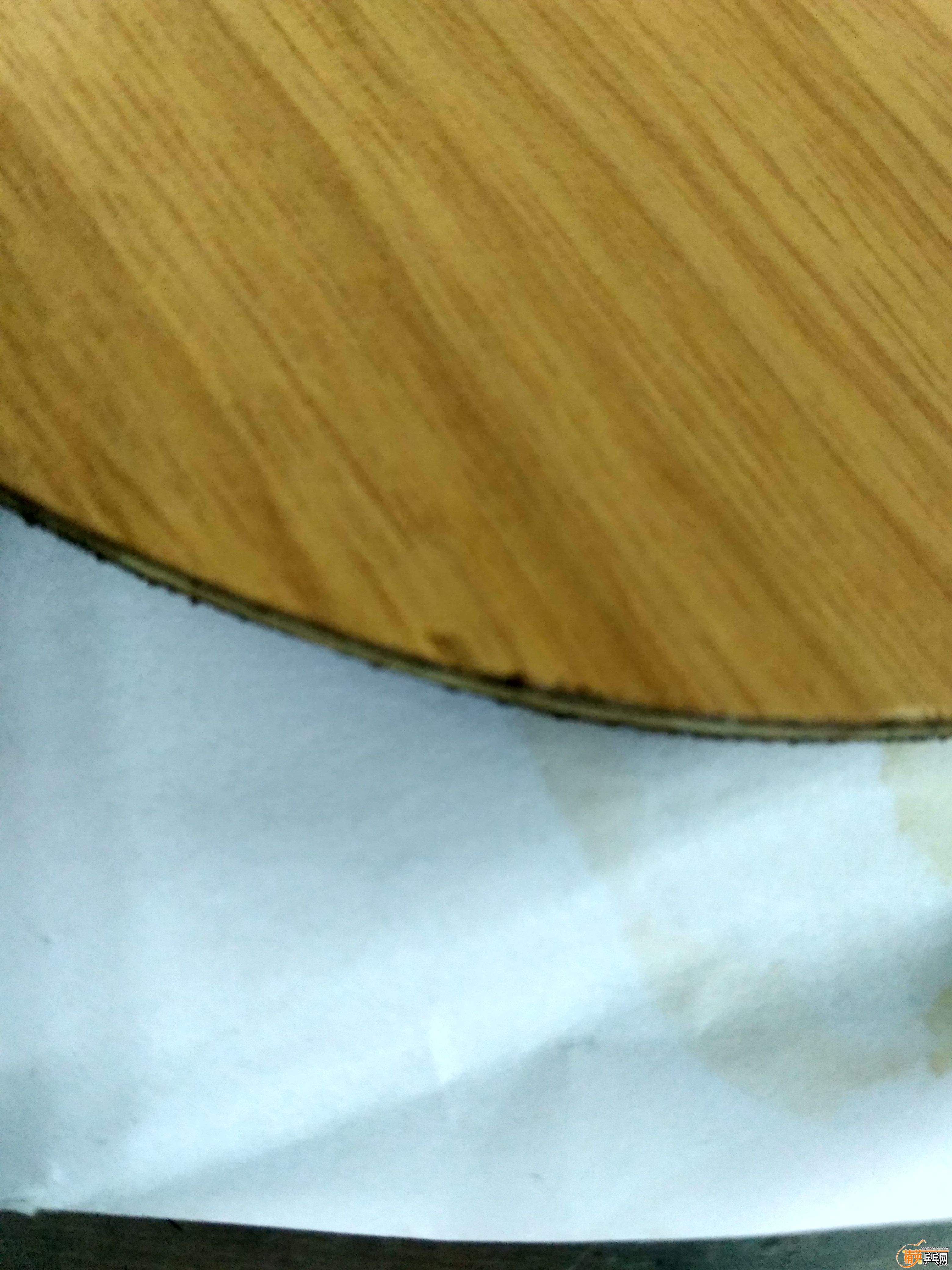 ΢ͼƬ_20180426112913.jpg