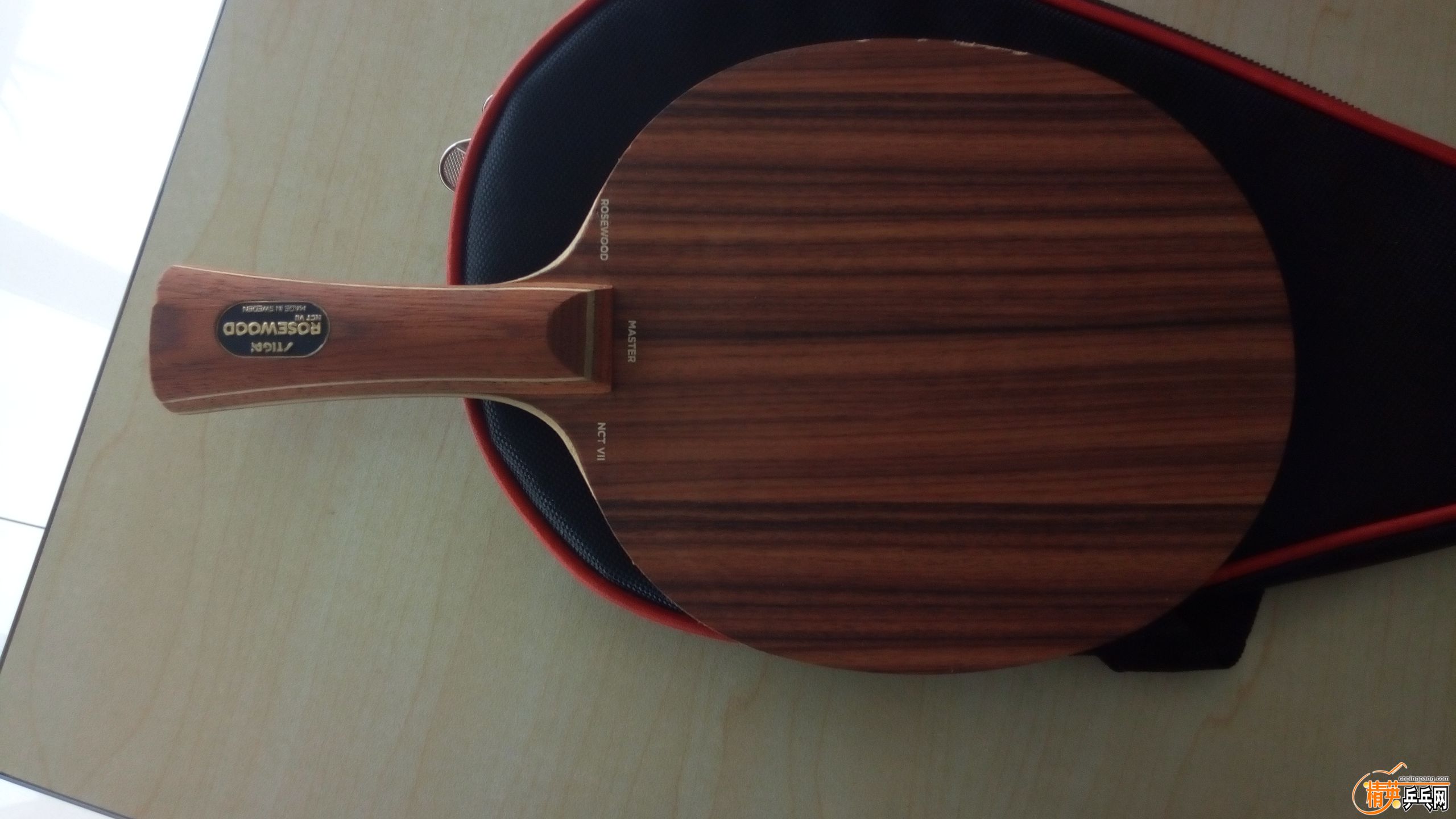 P80419-081120.jpg