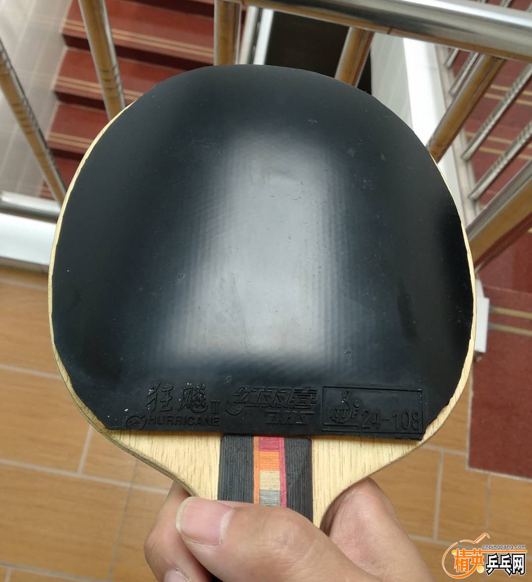 mmexport1524798145421.jpg