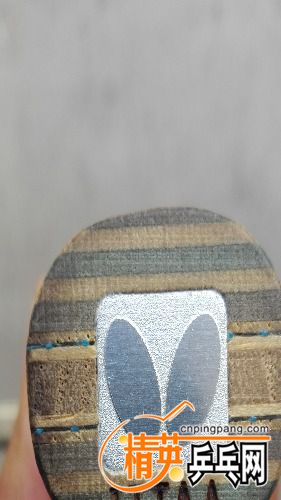 IMG_20180427_172010.jpg