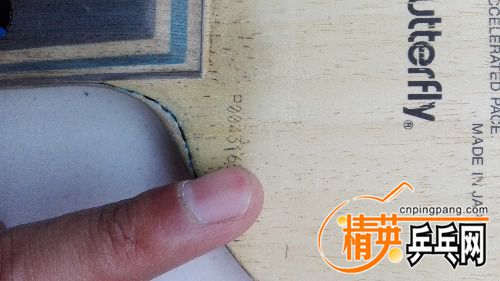 IMG_20180427_181901.jpg
