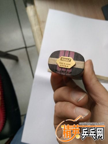 IMG_20180424_154903.jpg