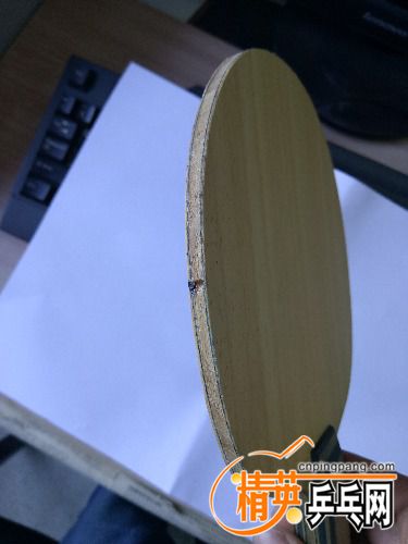IMG_20180409_120119.jpg
