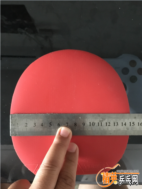 22.png
