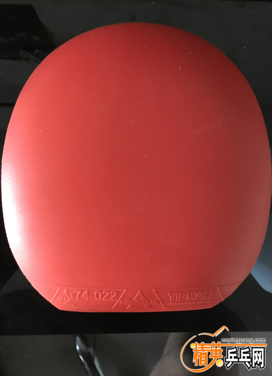 44.png