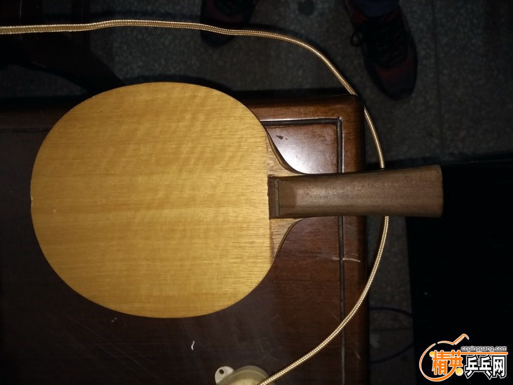 150308f3ebnknc328faboa.jpg
