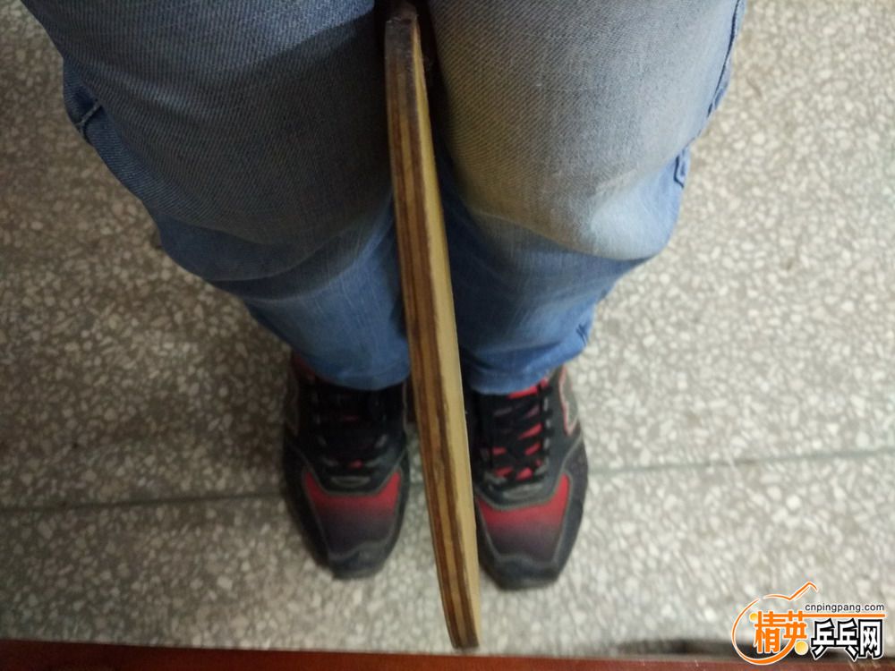 150309f4sub99ry900osy3.jpg