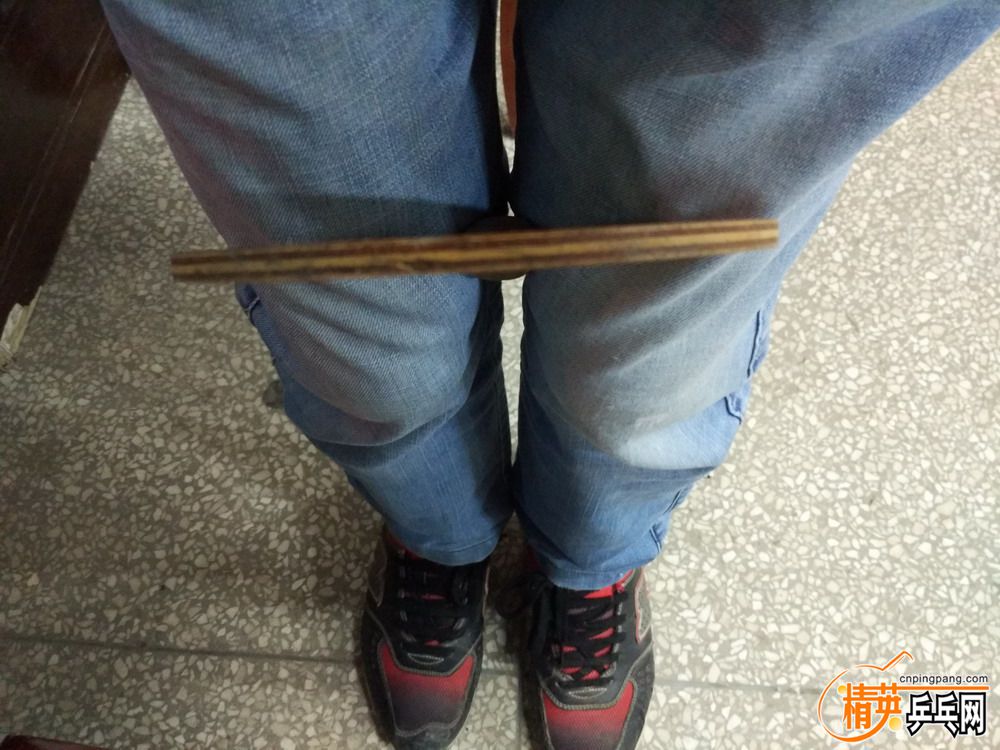 150309lmfu7cycscsa6y6a.jpg