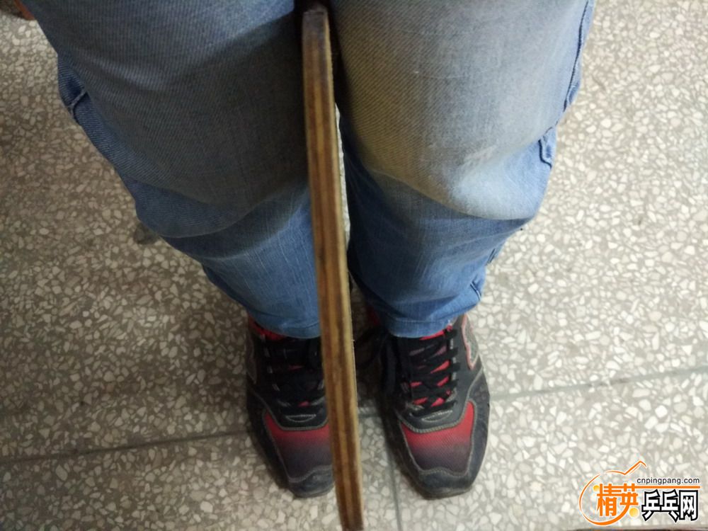 150309mhetfvppefmbtpv5.jpg