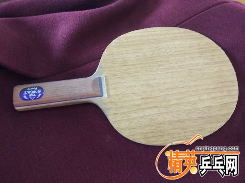 IMG_20180428_135447.jpg